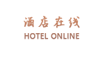 昆明新美家酒店